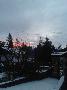 spgm-1.4.7/gal/Inverno a Sfruz 26-30 dicembre 2014/_thb_sfruz2014inverno3.jpg